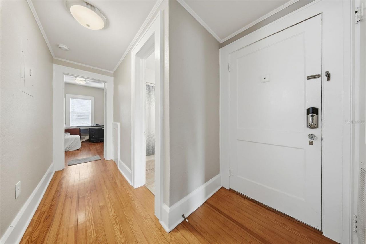 8334 Diagonal Road N, Saint Petersburg, FL 33702 Photo