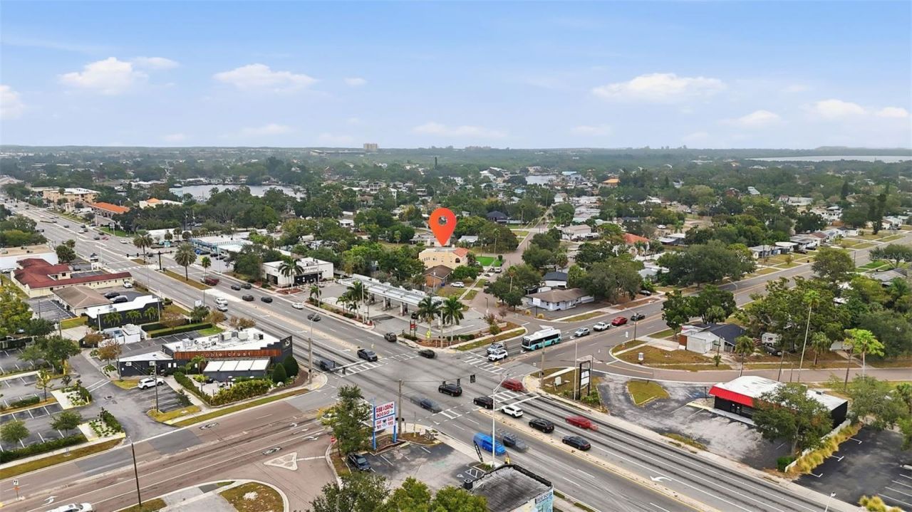 8334 Diagonal Road N, Saint Petersburg, FL 33702 Photo