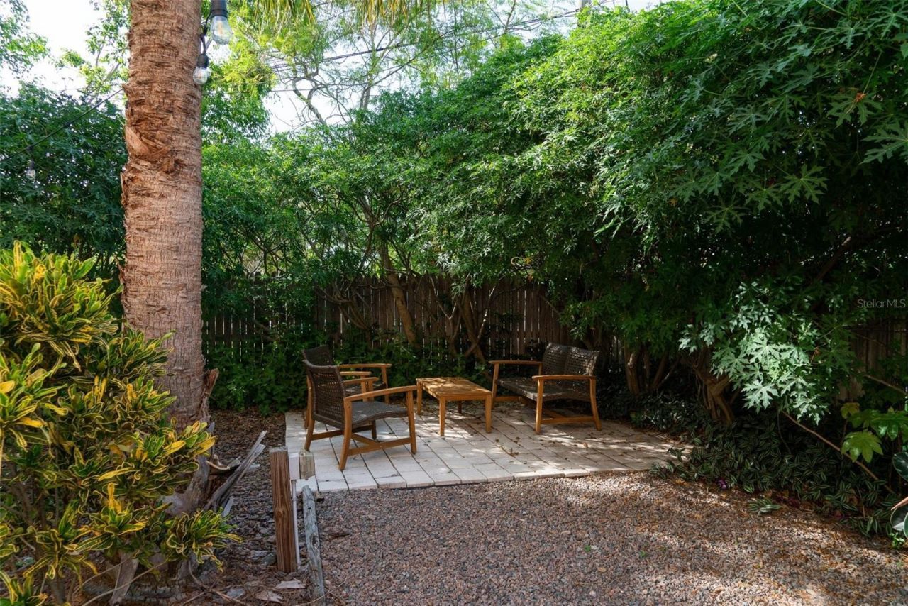 8334 Diagonal Road N, Saint Petersburg, FL 33702 Photo