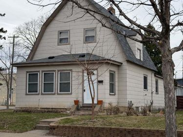 3655 Van Buren Street NE, Minneapolis, MN 55418