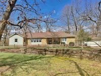 home photo