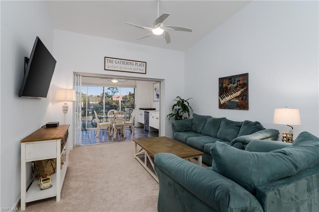 6660 Beach Resort Dr, Unit 16, Naples, FL 34114 Photo