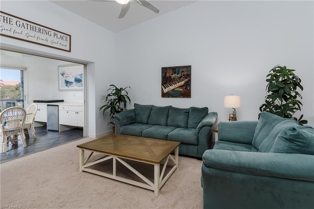 6660 Beach Resort Dr, Unit 16, Naples, FL 34114 Photo