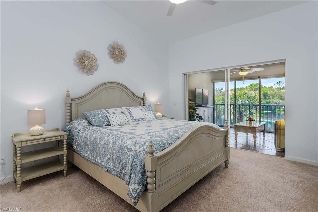 6660 Beach Resort Dr, Unit 16, Naples, FL 34114 Photo