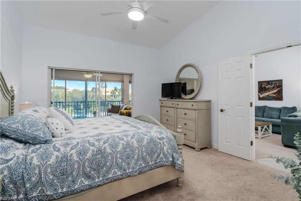 6660 Beach Resort Dr, Unit 16, Naples, FL 34114 Photo