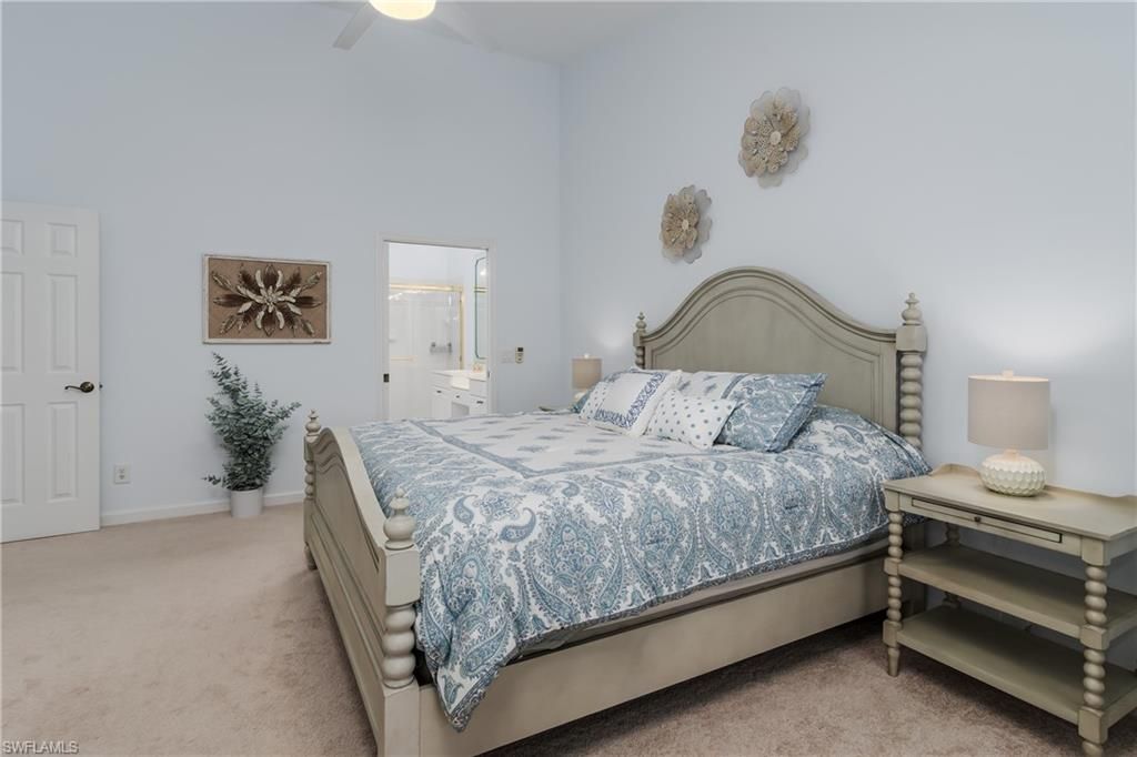 6660 Beach Resort Dr, Unit 16, Naples, FL 34114 Photo