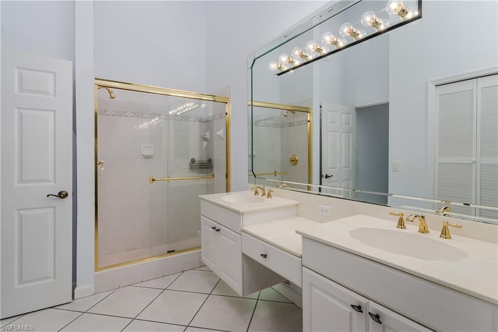 6660 Beach Resort Dr, Unit 16, Naples, FL 34114 Photo