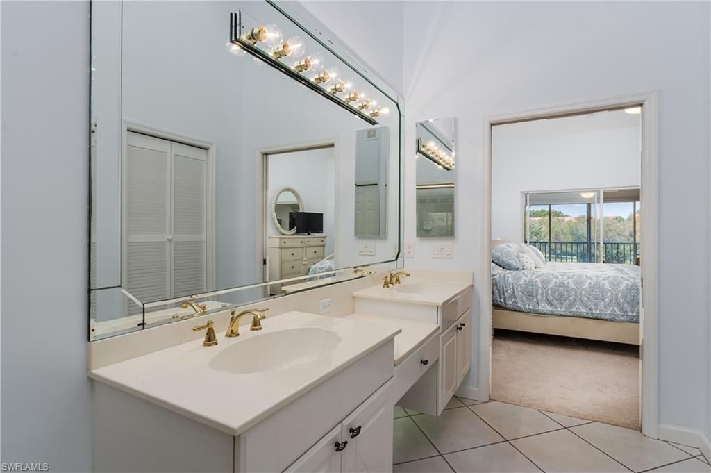 6660 Beach Resort Dr, Unit 16, Naples, FL 34114 Photo