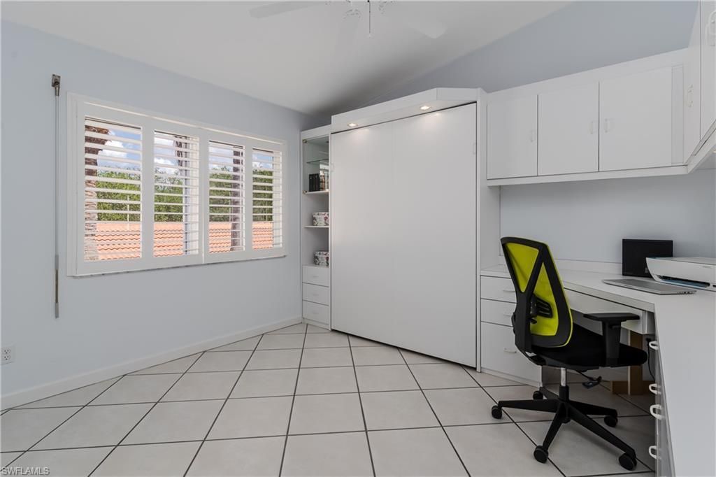 6660 Beach Resort Dr, Unit 16, Naples, FL 34114 Photo