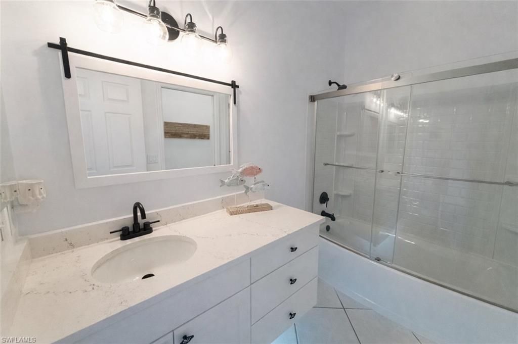 6660 Beach Resort Dr, Unit 16, Naples, FL 34114 Photo