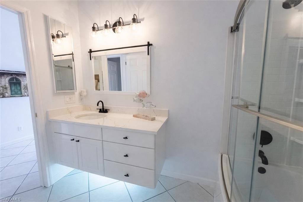 6660 Beach Resort Dr, Unit 16, Naples, FL 34114 Photo