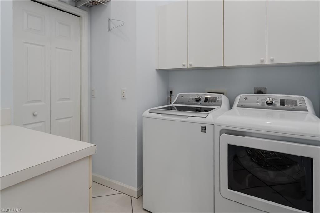 6660 Beach Resort Dr, Unit 16, Naples, FL 34114 Photo