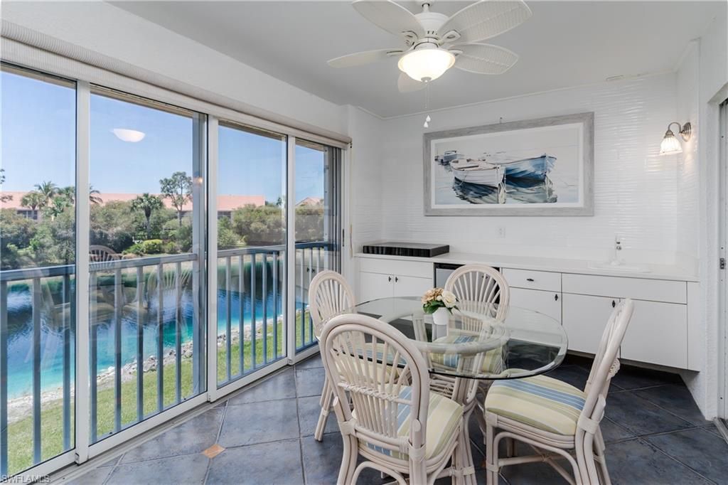 6660 Beach Resort Dr, Unit 16, Naples, FL 34114 Photo