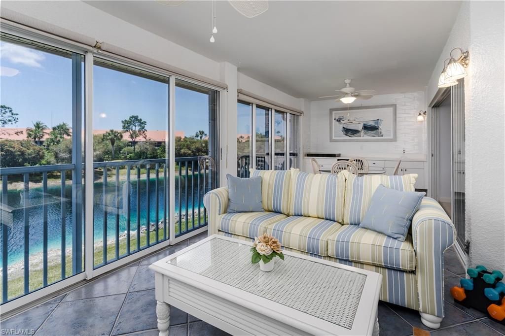 6660 Beach Resort Dr, Unit 16, Naples, FL 34114 Photo