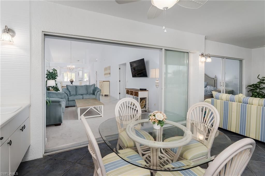 6660 Beach Resort Dr, Unit 16, Naples, FL 34114 Photo