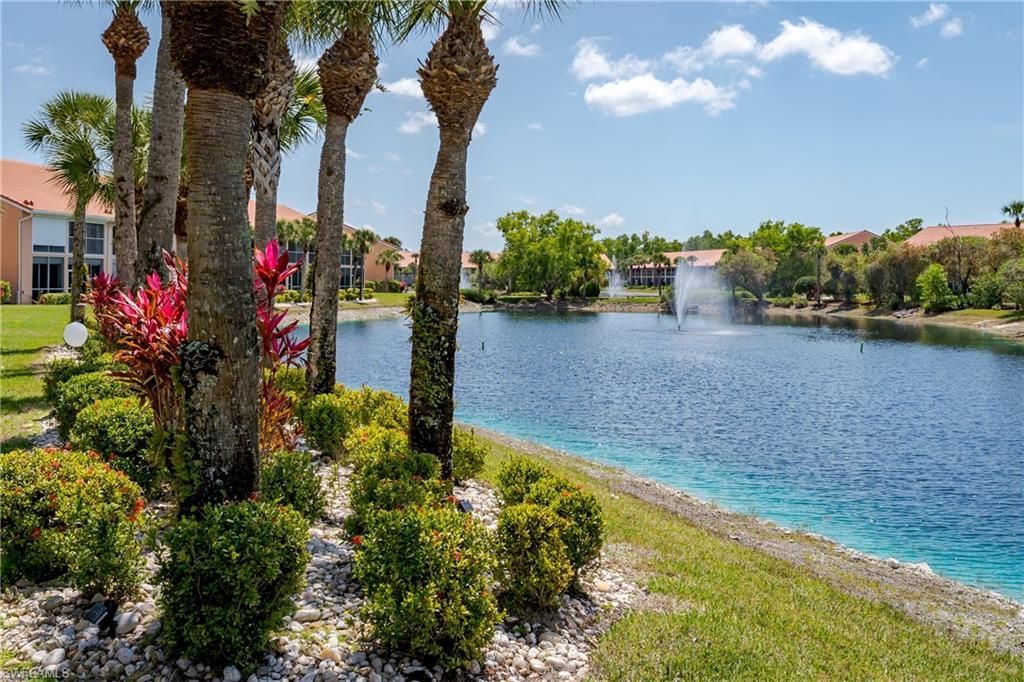 6660 Beach Resort Dr, Unit 16, Naples, FL 34114 Photo