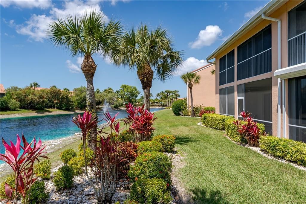 6660 Beach Resort Dr, Unit 16, Naples, FL 34114 Photo