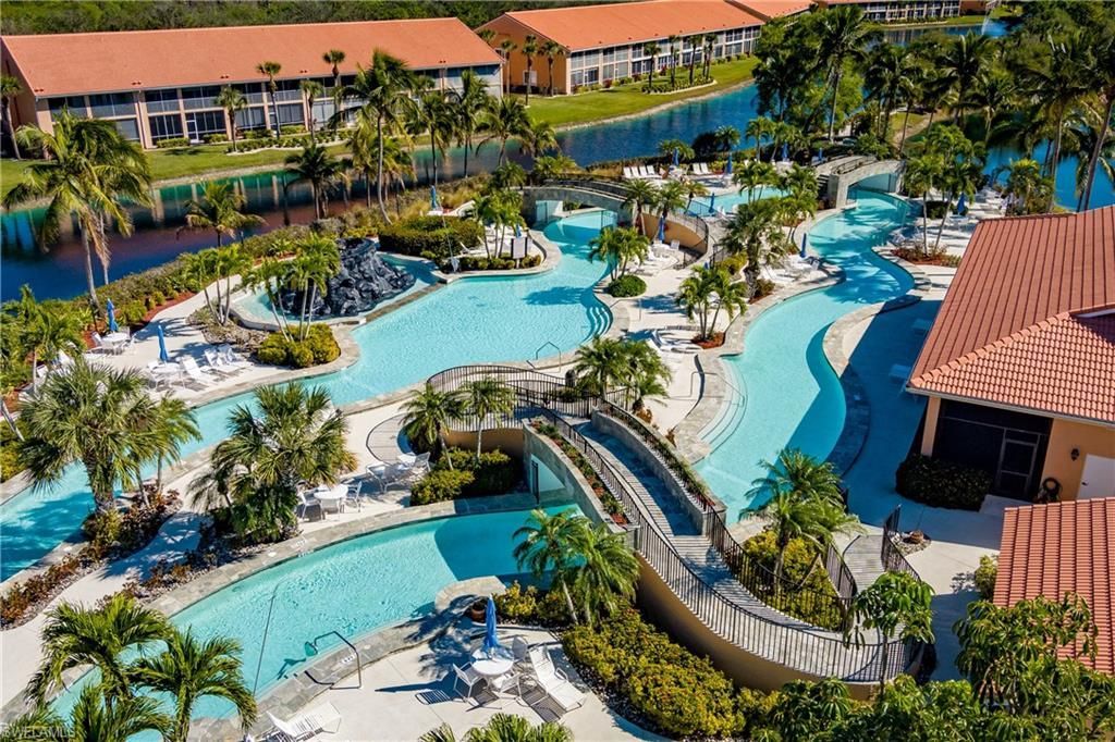 6660 Beach Resort Dr, Unit 16, Naples, FL 34114 Photo
