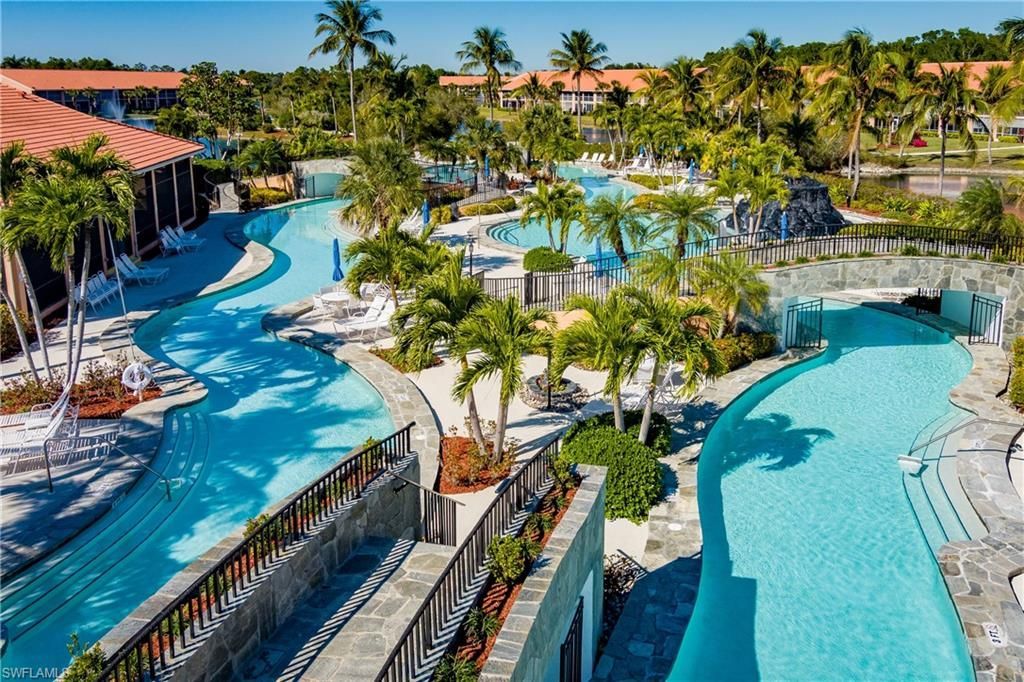 6660 Beach Resort Dr, Unit 16, Naples, FL 34114 Photo