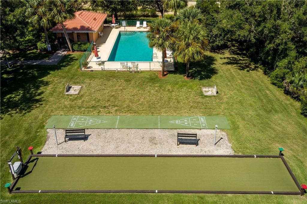 6660 Beach Resort Dr, Unit 16, Naples, FL 34114 Photo