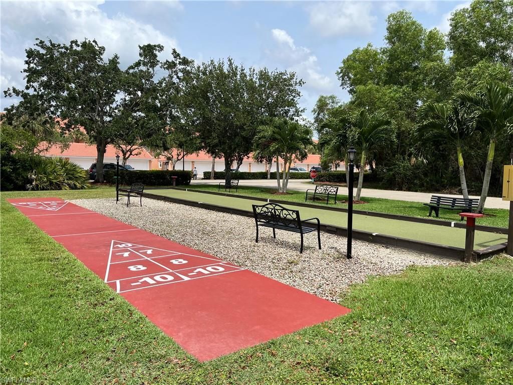 6660 Beach Resort Dr, Unit 16, Naples, FL 34114 Photo