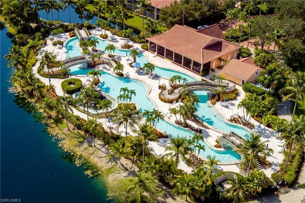 6660 Beach Resort Dr, Unit 16, Naples, FL 34114 Photo