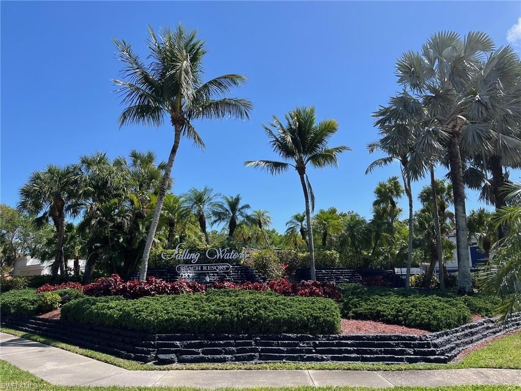 6660 Beach Resort Dr, Unit 16, Naples, FL 34114 Photo