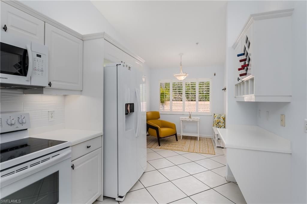 6660 Beach Resort Dr, Unit 16, Naples, FL 34114 Photo