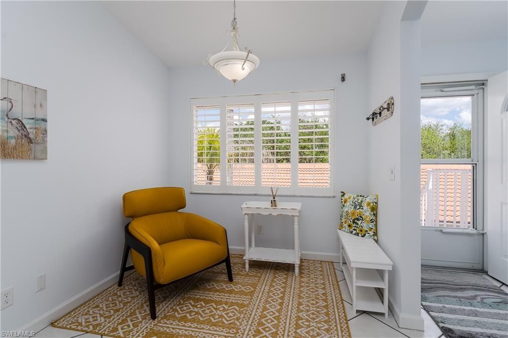 6660 Beach Resort Dr, Unit 16, Naples, FL 34114 Photo