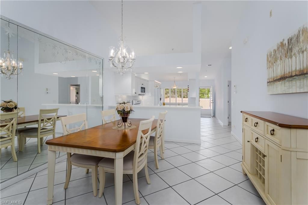 6660 Beach Resort Dr, Unit 16, Naples, FL 34114 Photo