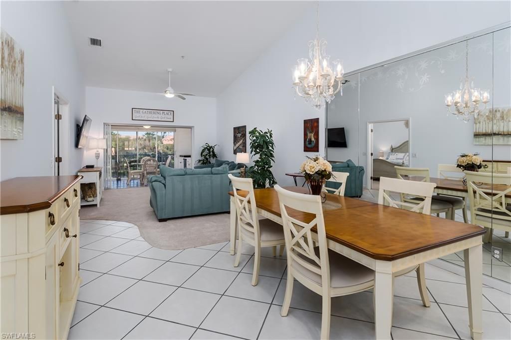 6660 Beach Resort Dr, Unit 16, Naples, FL 34114 Photo