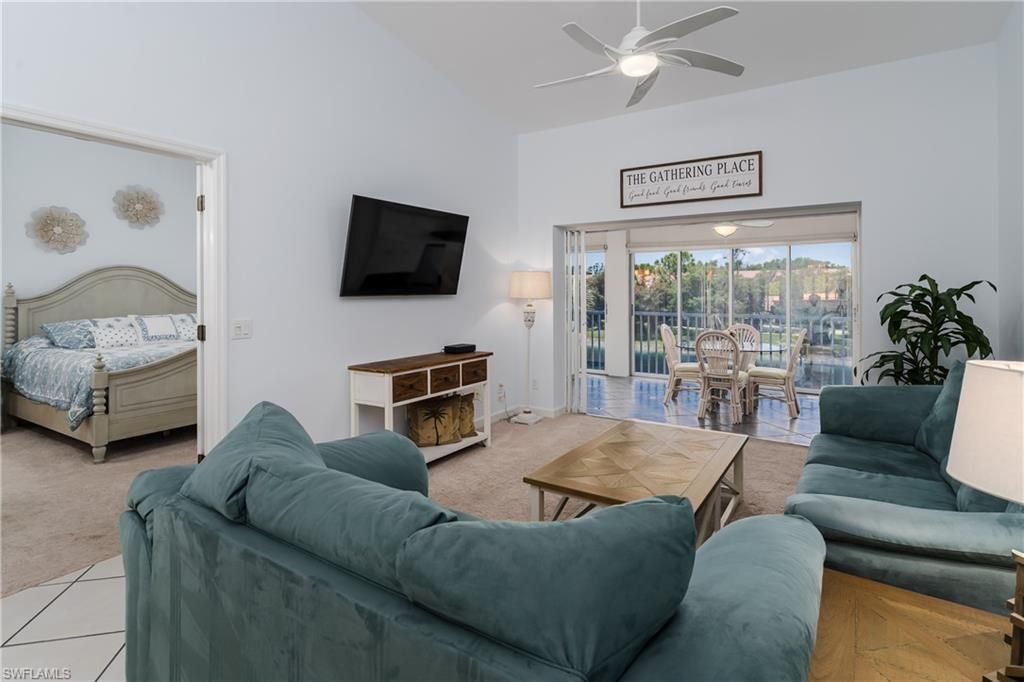 6660 Beach Resort Dr, Unit 16, Naples, FL 34114 Photo