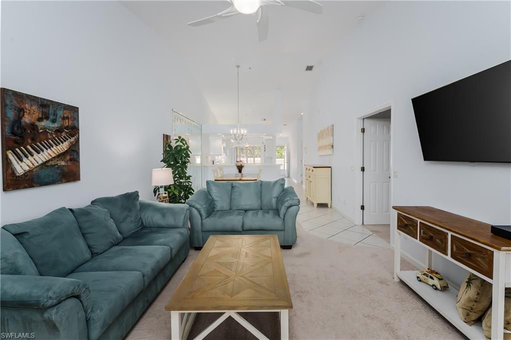 6660 Beach Resort Dr, Unit 16, Naples, FL 34114 Photo