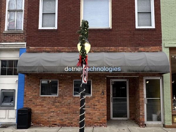 350 Rice Street , Elmore, OH 43416