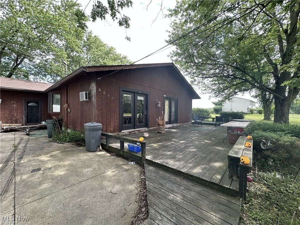 6009 Cinnamon Drive, West Salem, OH 44287 Main Photo