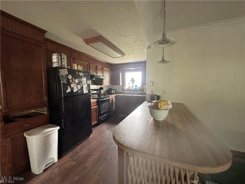 6009 Cinnamon Drive, West Salem, OH 44287 Photo 2