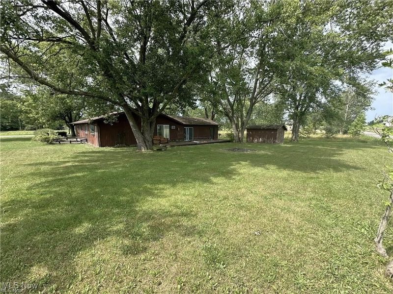 6009 Cinnamon Drive, West Salem, OH 44287 Photo 4