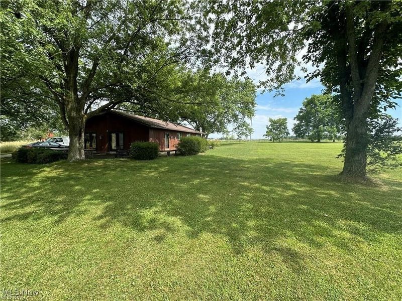 6009 Cinnamon Drive, West Salem, OH 44287 Photo 7