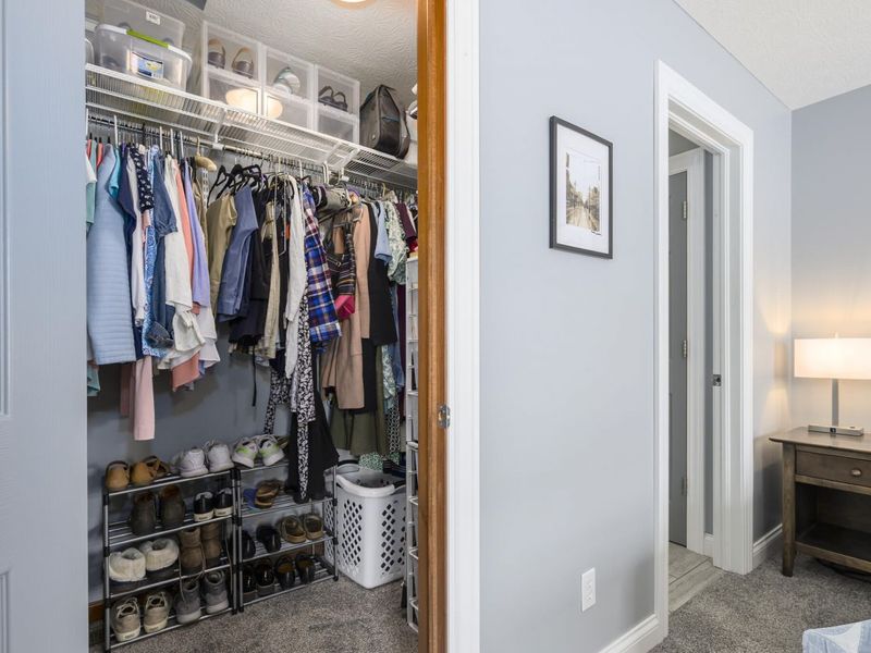 1447 Hickory Gate Drive, Marysville, OH 43040 Photo 15