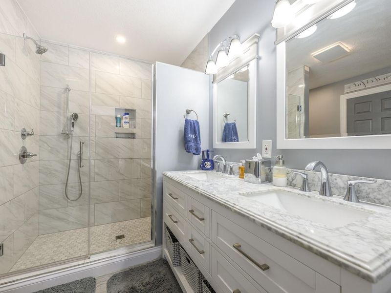 1447 Hickory Gate Drive, Marysville, OH 43040 Photo 17