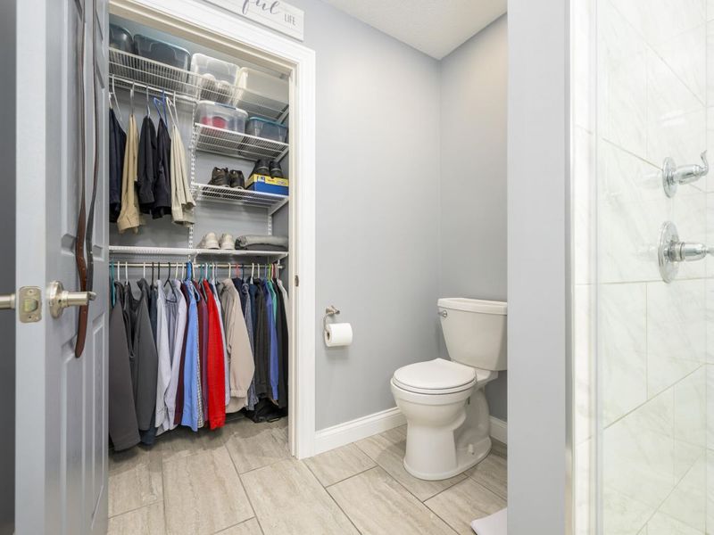 1447 Hickory Gate Drive, Marysville, OH 43040 Photo 18