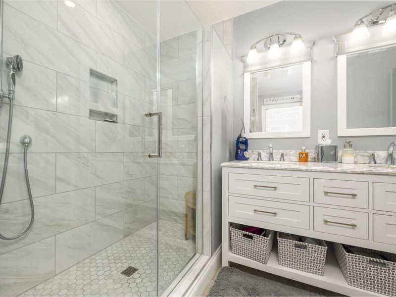 1447 Hickory Gate Drive, Marysville, OH 43040 Photo 19