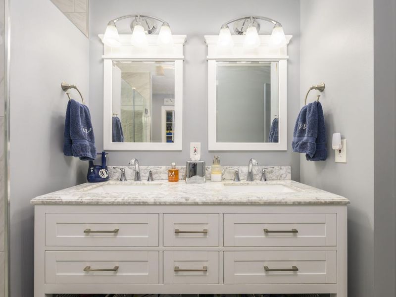 1447 Hickory Gate Drive, Marysville, OH 43040 Photo 20