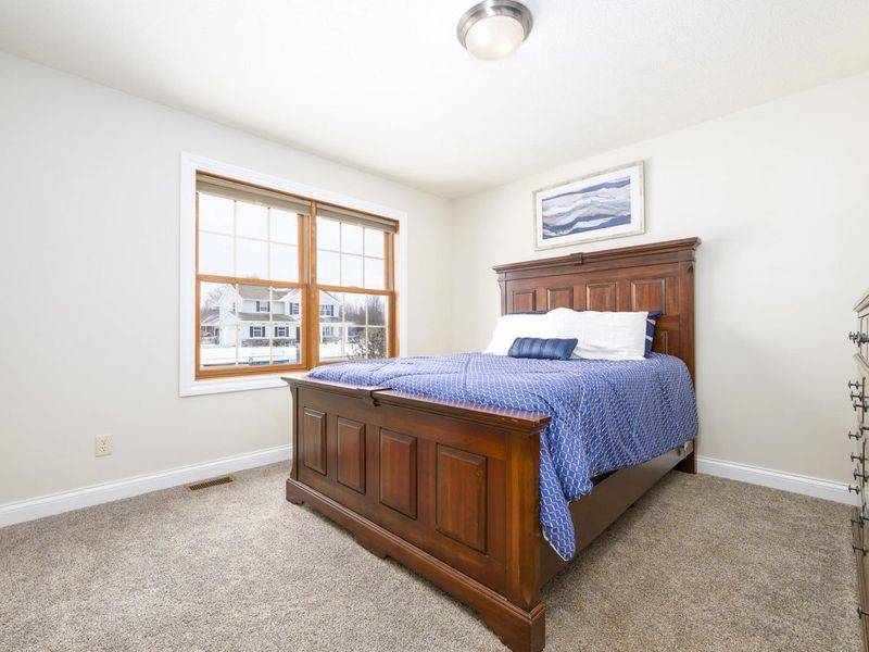 1447 Hickory Gate Drive, Marysville, OH 43040 Photo 22