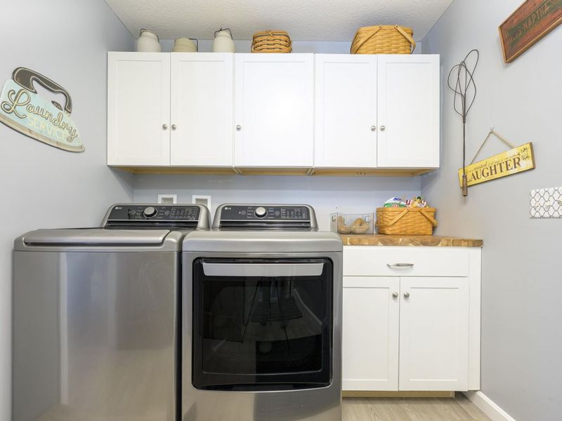 1447 Hickory Gate Drive, Marysville, OH 43040 Photo 23