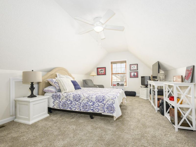 1447 Hickory Gate Drive, Marysville, OH 43040 Photo 24