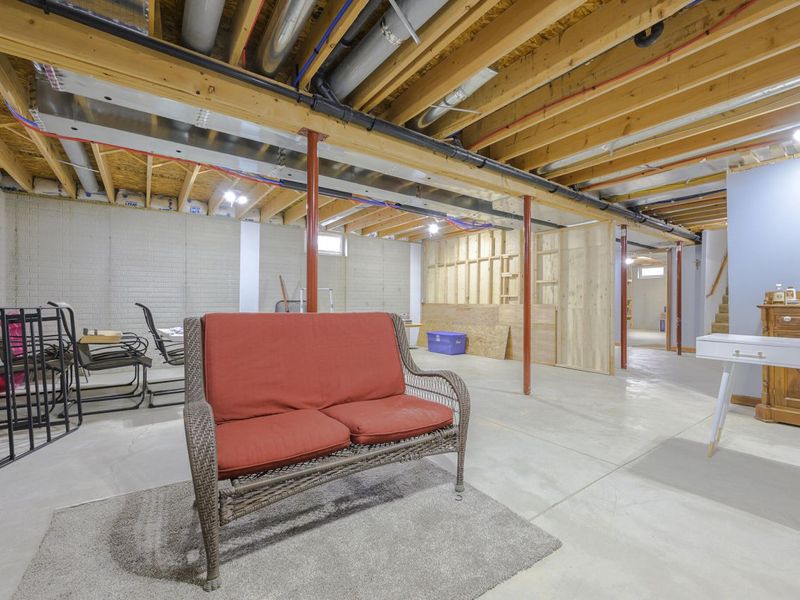 1447 Hickory Gate Drive, Marysville, OH 43040 Photo 29