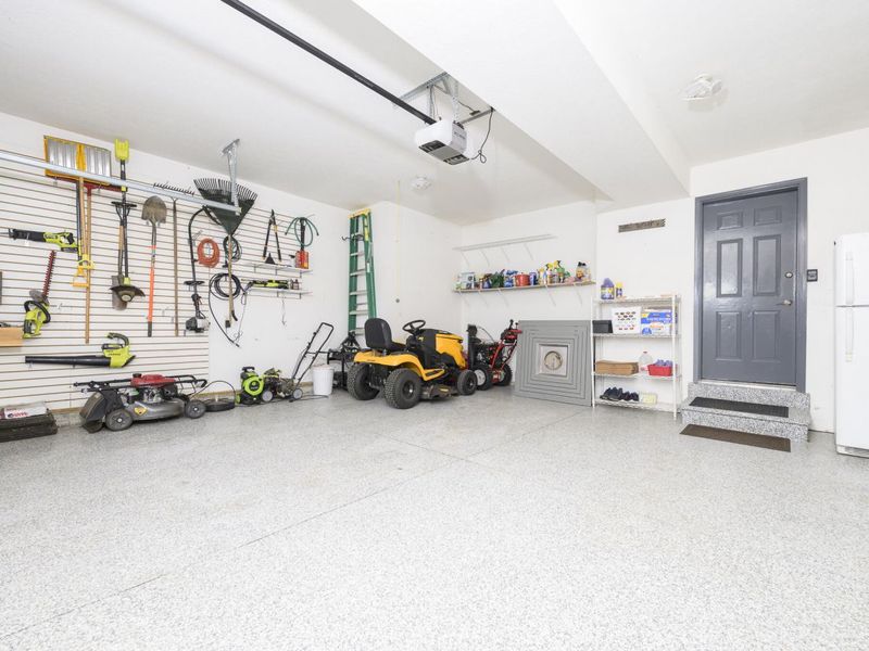 1447 Hickory Gate Drive, Marysville, OH 43040 Photo 33