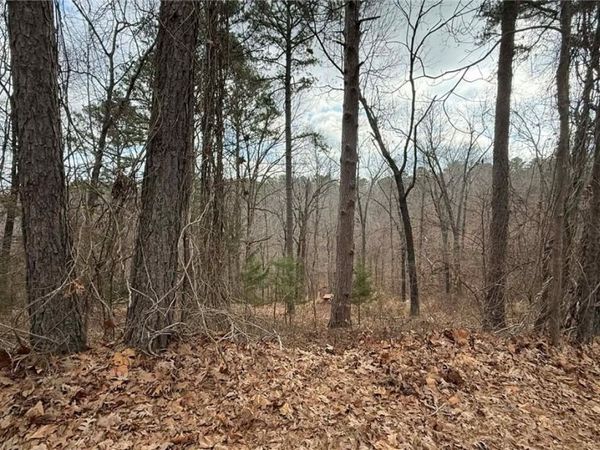 Lot 31, 32, 33 Bridge View Circle, Rogers, AR 72756
