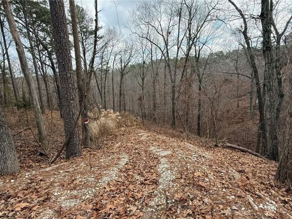 Lot 31, 32, 33 Bridge View Circle, Rogers, AR 72756